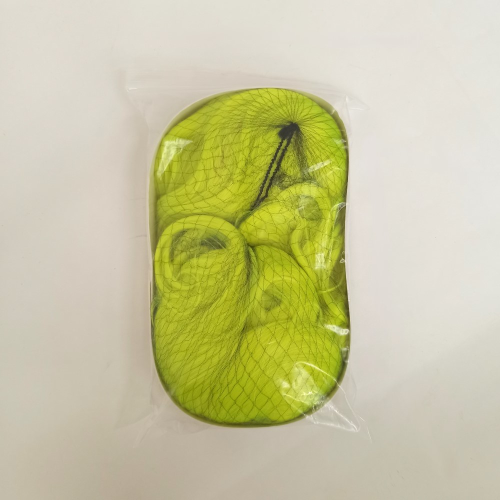 Парик длинный кудрявый 80 см 2469 Парик длинный кудрявый 80 см 2469