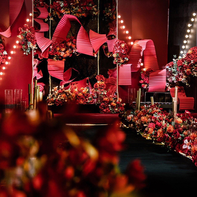 Гофрокартон рулонный,декоративный 35см х 5м, оранжевый Гофрокартон рулонный,декоративный 35см х 5м, оранжевый