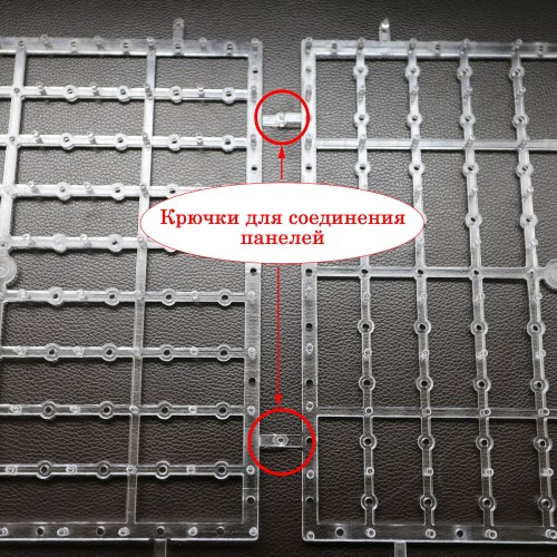 Панель с пайетками для фотозоны 30х30см, малиновый Панель с пайетками для фотозоны 30х30см, малиновый