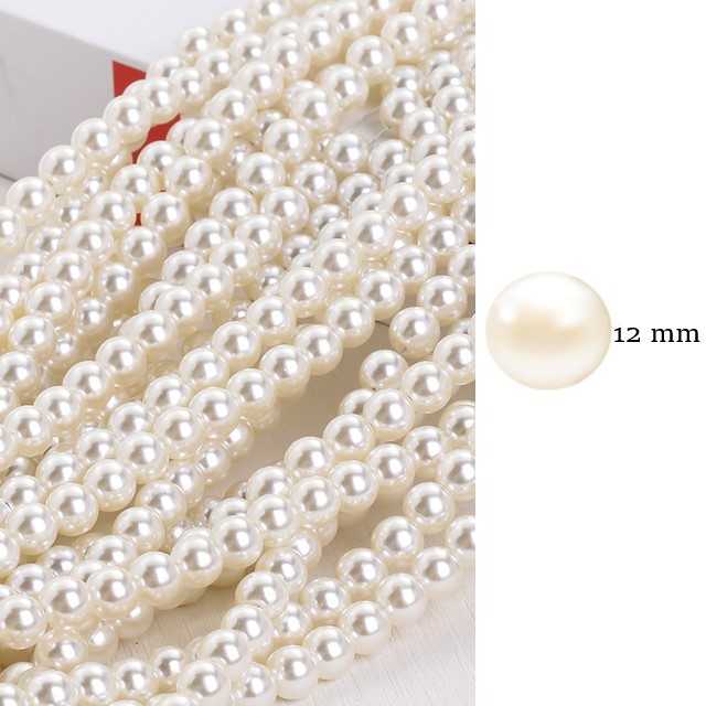 Жемчужная нить 12 мм х 44,5 м х 2,5 кг в интернет магазине картинка Жемчужная нить 12 мм х 44,5 м х 2,5 кг в интернет магазине