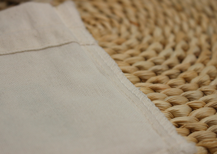 Мешочек из хлопка (2) 20х25 см Мешочек из хлопка (2) 20х25 см