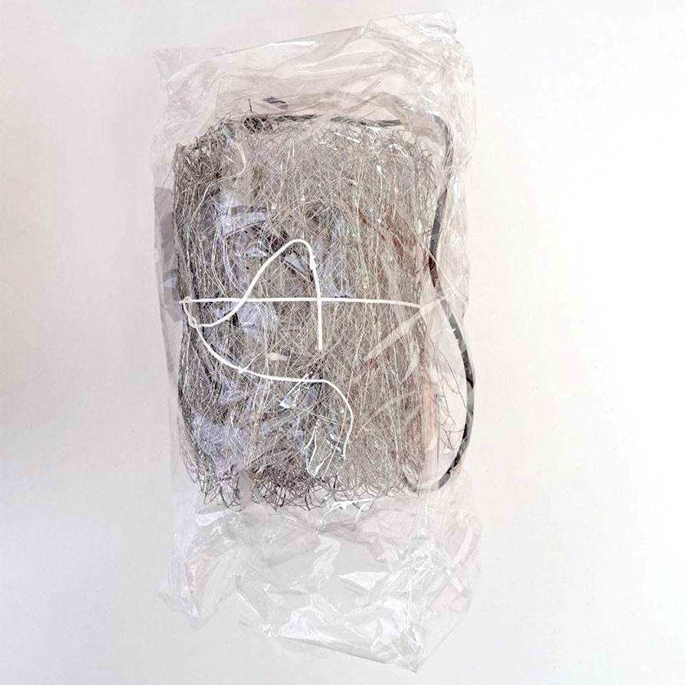 Сетка "Звёздное небо" 1 м х 5 м, синий Сетка "Звёздное небо" 1 м х 5 м, синий