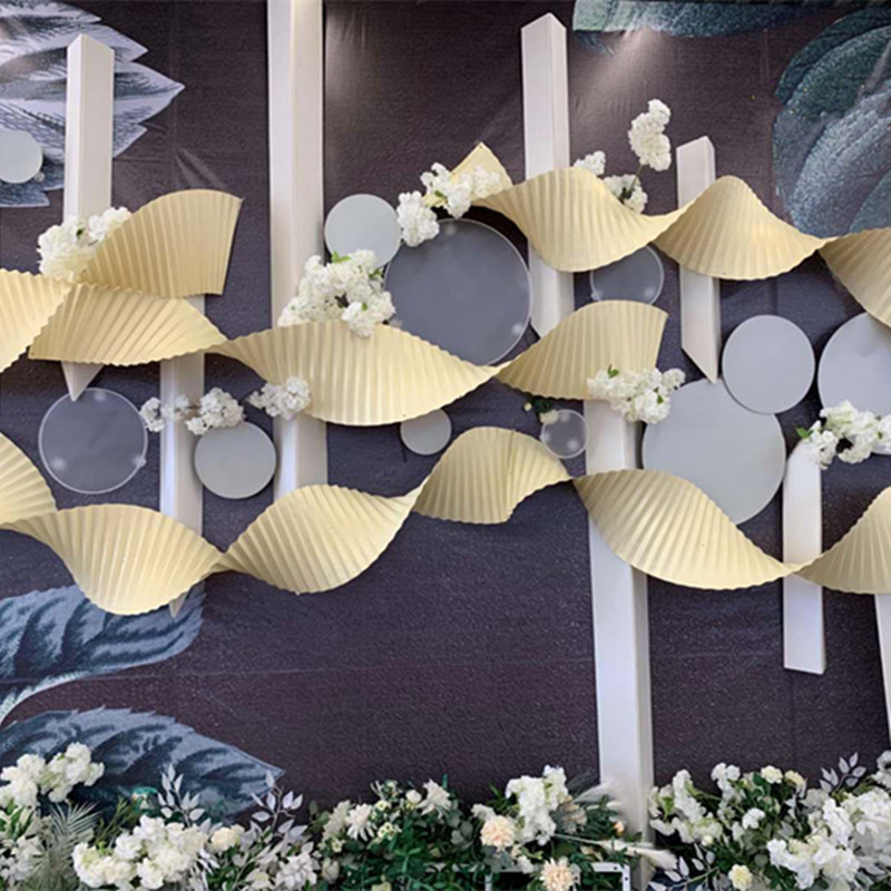 Гофрокартон рулонный,декоративный 35см х 5м, т.синий Гофрокартон рулонный,декоративный 35см х 5м, т.синий