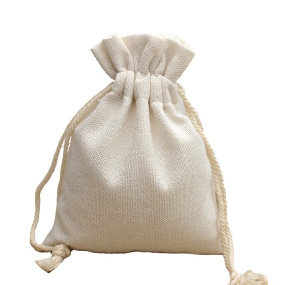 Мешочек из хлопка (2) 25х35 см Мешочек из хлопка (2) 25х35 см