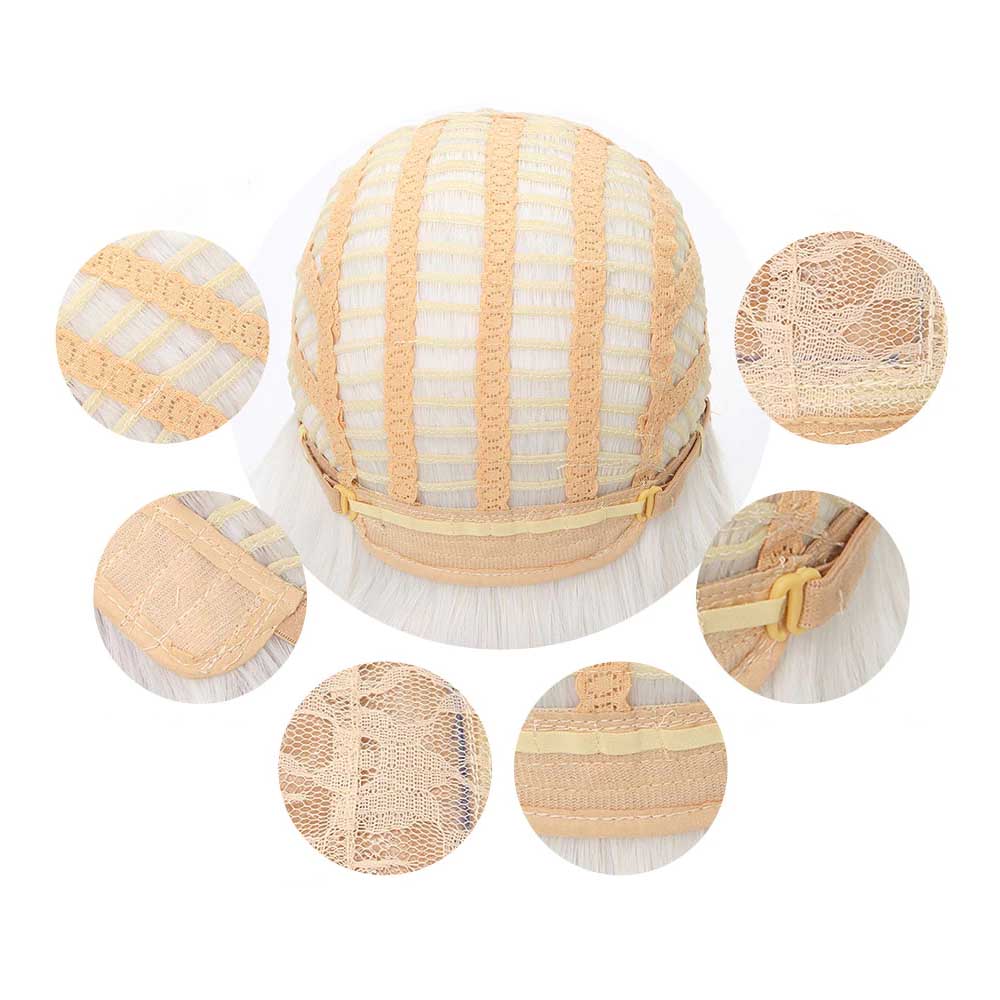 Парик длинный кудрявый 80 см 2459 Парик длинный кудрявый 80 см 2459