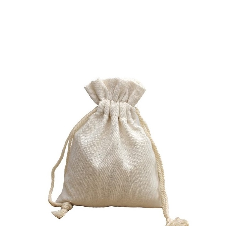 Мешочек из хлопка (2) 15х20 см Мешочек из хлопка (2) 15х20 см