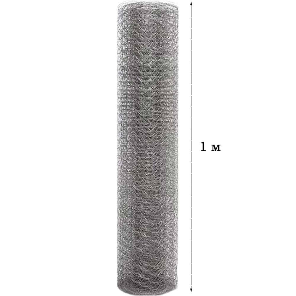 Сетка "Звёздное небо" 1 м х 5 м, синий Сетка "Звёздное небо" 1 м х 5 м, синий