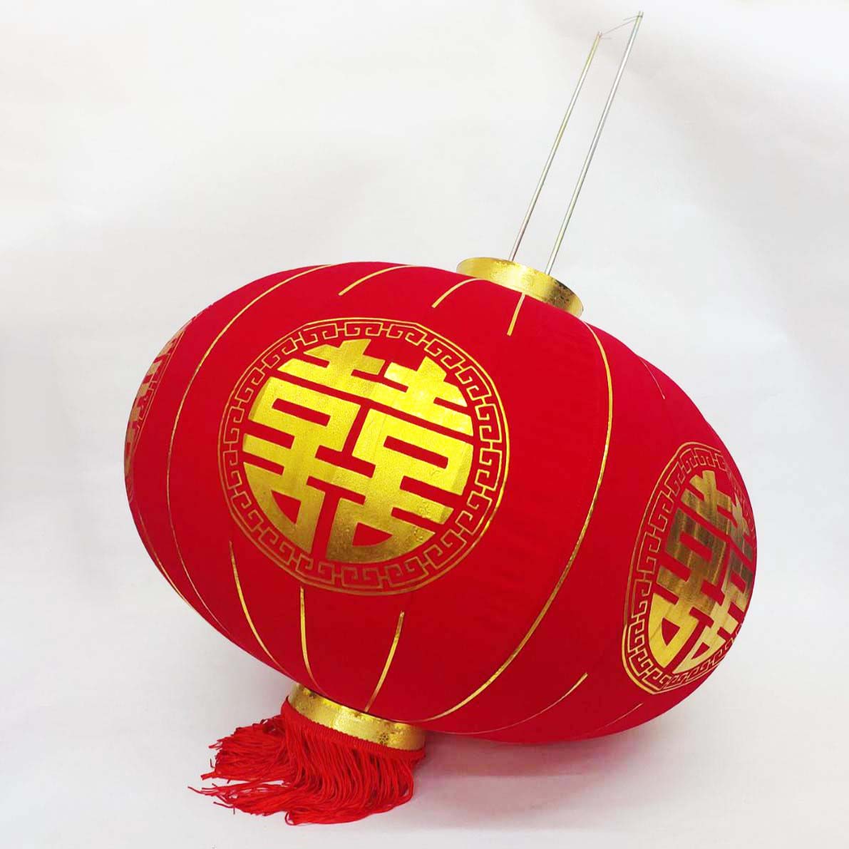 Китайский фонарь Pro d-78 см, Благодать Китайский фонарь Pro d-78 см, Благодать