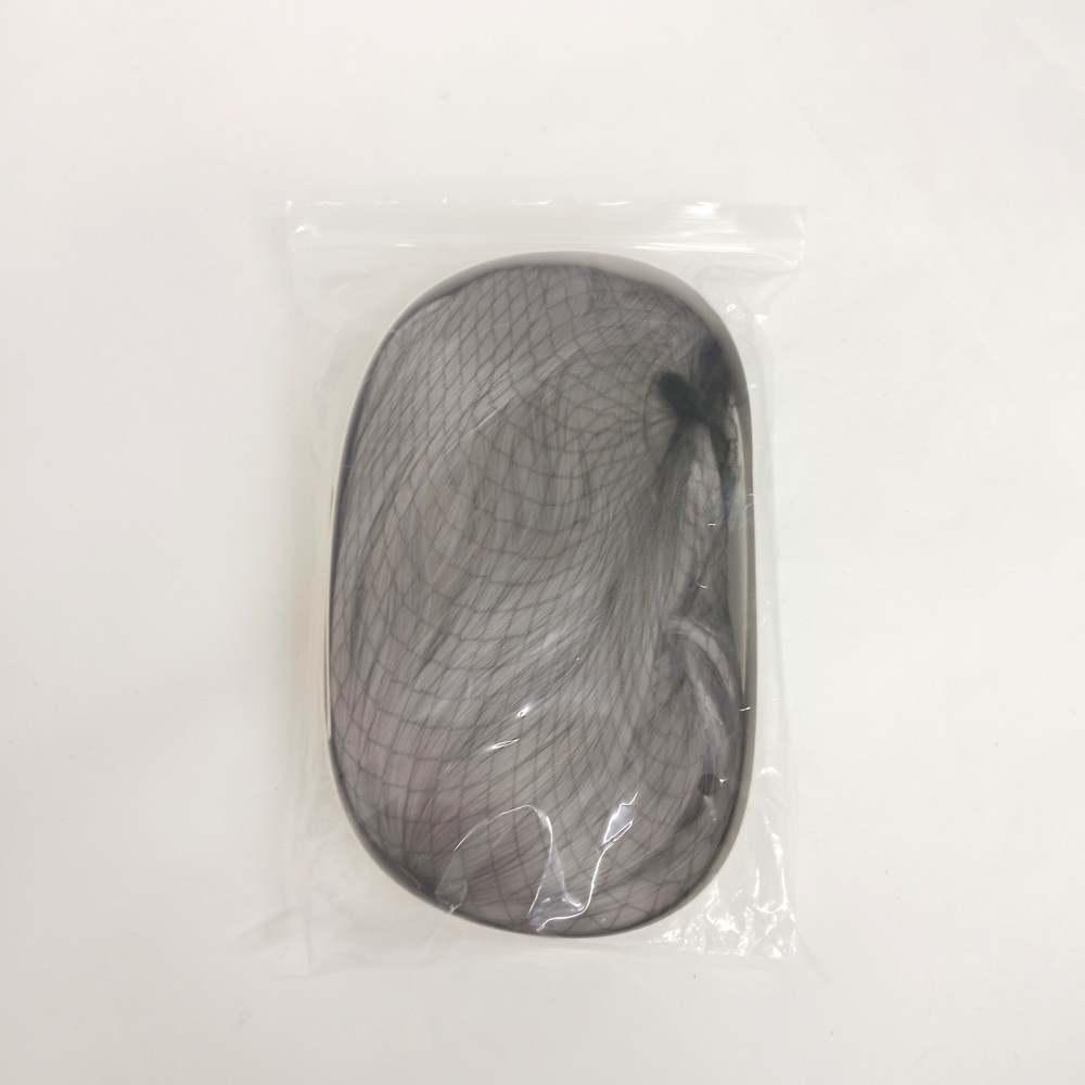 Парик волнистый длинный 80 см 1847 Парик волнистый длинный 80 см 1847