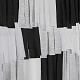 photo-2980153