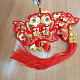 photo-2990232