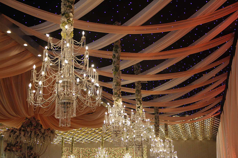 Бусины-жемчуг 5