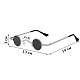 photo-2987837
