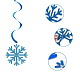 photo-2990518