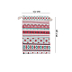 photo-2989054