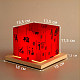 photo-2983084
