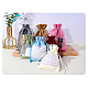 photo-2988736