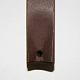 photo-2979967
