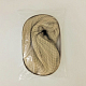 photo-2975014