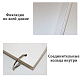 photo-2989990