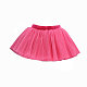 photo-2987897