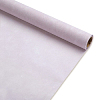 Шелковая бумага в рулонах фиалковая 60см х 10м