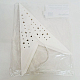 photo-2947029