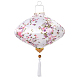photo-2987446