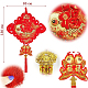 photo-2983224