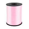 Лента Светло-розовая 5 мм Х 500 м