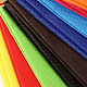 photo-2978518