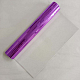 photo-2986795