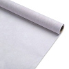 Шелковая бумага в рулонах светло-лиловая 60см х 10м