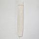 photo-2977238