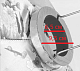 photo-2987254