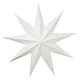 photo-2947024