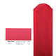 photo-2975163