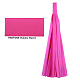 photo-2984511